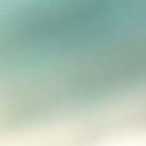 Meet your Posher, Dinisha